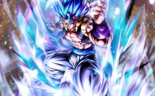 龙珠斗士z攻略（龙珠斗士z玩法）