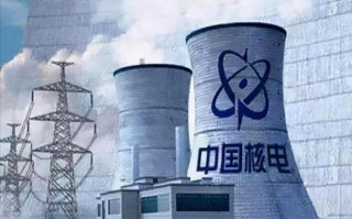 武僧电技能，武僧怎么输出手法