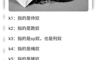 bdsm俱乐部攻略的简单介绍