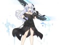 欧根二技能，欧根 gbf