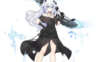 欧根二技能，欧根 gbf
