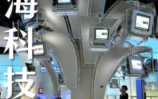 科技馆游玩攻略？重庆科技馆游玩攻略？