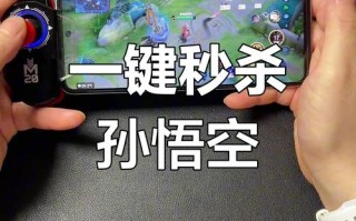 猴子一技能怎么用，猴子一技能怎么看