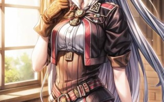 战场女武神1攻略（战场女武神1攻略小to）