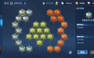 王者荣耀职业教学刘备（王者荣耀刘备玩法技巧视频）
