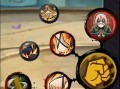 新春小樱技能？新春小樱无限二技能？