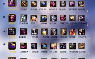 dnf玩法教学（dnf到底该怎么玩）