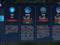 王者荣耀宫本实战教学？王者荣耀宫本打法技巧