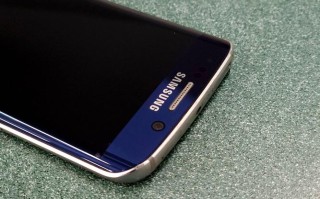 s6宝石技能，宝石新赛季出装