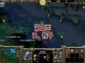 老版猴子技能？猴子没改版之前技能？