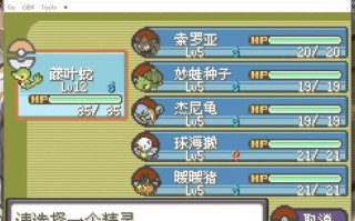 利奥鲁技能？利奥鲁配招