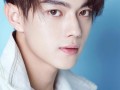 明星接机攻略？明星接机牌图片
