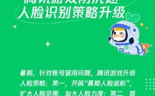 王者荣耀黑板报教程？王者荣耀黑白画大全