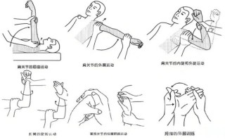 恢复类技能，恢复类技能名