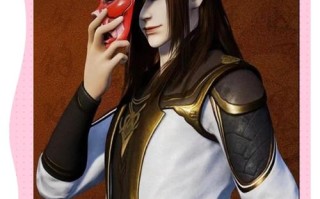 不良人2李存勖技能？不良人2李存孝技能