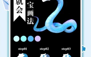 蟒蛇模拟攻略，蟒蛇模拟器下载安装