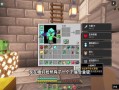 我的世界皮肤渲染教学，我的世界渲染在哪里调