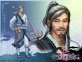 李逍遥偷东西技能？李逍遥偷东西技能叫什么