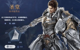 云麓仙居技能？云麓仙居加点？