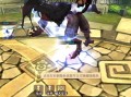 阿依夏技能？阿依夏是什么意思?？