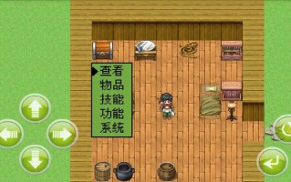 白金英雄坛攻略 - 白金英雄坛攻略大全