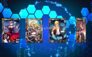 星纪元技能？星纪元为什么不写了