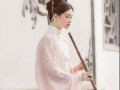 吹箫者技能，吹笛者技能介绍
