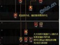 修罗40技能？修罗堆什么属性