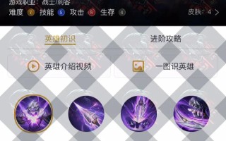 乱世王者马超技能？乱世王者马超技能搭配推荐