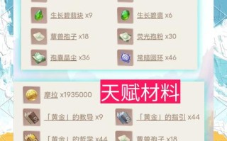 巴哈10攻略？巴哈t12攻略