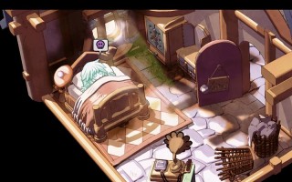 双星物语1详细攻略？双星物语1steam？