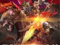战三国神将技能？战三国神将技能详解