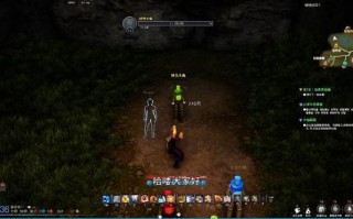 拳师点穴技能？拳师指什么