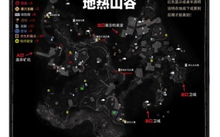 失落冒险家之墓攻略，失落冒险家之墓攻略 飞机爬不上去