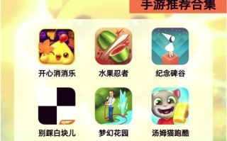 万智对决攻略，万智对决的服务器关了吗