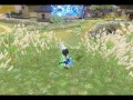 五岳塔攻略？五岳塔多少级可以单挑？