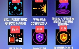 技能书说明（技能书在哪里买）