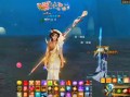 诛仙樊香技能？诛仙3樊香完美加点