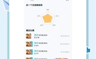 王者荣耀详细英雄教程？王者荣耀详细英雄教程怎么获得