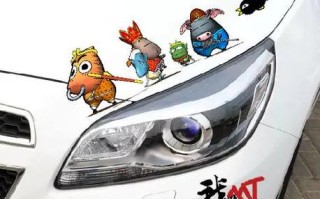 mt小德技能，tbc小德t