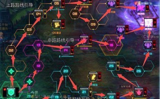 dnf时空教学 - 地下城时空装备怎么获得