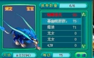 神武豹子技能，神武豹头环眼
