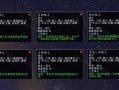 武器技能顺序？武器技能名字