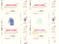 奇迹暖暖第七章少女级攻略，奇迹暖暖第七章少女攻略平民