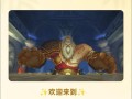 m议会攻略？议会路线