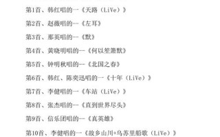 爱情攻略下载，爱情攻略完整版视频