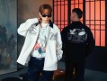 欧洲攻略上映？欧洲攻略 2018年 电影