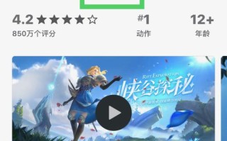 王者荣耀sd卡教程？王者荣耀装sd卡？