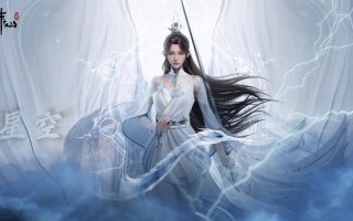 诛仙3.1攻略 - 诛仙3攻略玩法