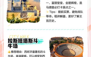 伯纳乌攻略？伯纳乌是谁
